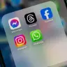 Meta launches paid subscriptions for Facebook and WhatsApp