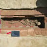 Roman-era burial discovered in eastern Croatia, May 29, 2026.