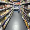Studies reveal how colors, captions and markings on food packaging cause us to perceive products as healthy