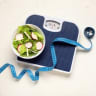 Is eating little truly stopping weight loss?