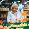 Researchers found that people who consumed more fruits and beverages rich in polyphenols were at a lower risk for accelerated cellular aging