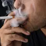 Today more and more experts understand that reality is much more complex, and that behind cigarette addiction stand deep social, environmental, and psychological mechanisms as well