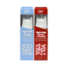 Arnicare from CTS MD for the relief of muscle and joint pain
