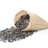 Sunflower seeds