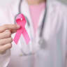 The test that could save millions of women from chemotherapy and is available in Israel