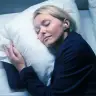 SOND's Sleepbuds