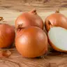 Onions