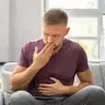 Heartburn