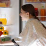 This is the method to prevent snacking after dinner
