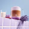 Nespresso launches the iced coffee collection for summer 2026