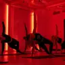 How infrared became the hottest trend in the wellness world?