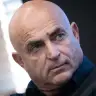 Moshe Davidovich