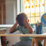 ADHD is currently considered one of the most common neurodevelopmental disorders in the world
