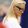 Vanessa Trump