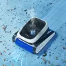 ULTRAMARINE P1 by ECOVACS 