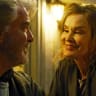 Jessica Lange is marvelous as an aging actress who discovers she has dementia in ‘The Great Lillian Hall.’