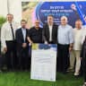 Mekorot, announced that it is acquiring the municipal wastewater treatment plants serving Ashkelon and Netivot