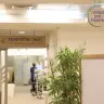 An emergency room for babies has opened at the Safra Children's Hospital at Sheba