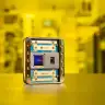 Majorana 2, Microsoft's new quantum processor