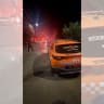 United Hatzalah responds to double murder in Yafia on June 4, 2026. 