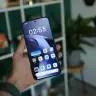 Xiaomi 17T Pro