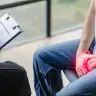 Prostate cancer