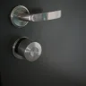 Nuki Ultra