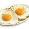 One of the central ones among them is choline, a substance that the body uses to produce acetylcholine: A neurotransmitter with a central role in memory, learning, and attention