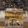Eilat's Adam Boutique Hotel