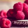 Raspberry