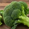 Brócoli