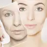 Instead of trying to correct the signs of aging after they appear, the new approach seeks to preserve skin health over time and prevent aging processes in advance