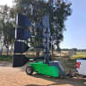 BloomX's YAHAV 2400 avocado pollination system