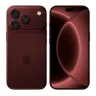 Rendering: iPhone 18 Pro