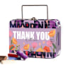“Max Brenner introduces a sweet gift collection to celebrate and thank teachers and education staff at the end of the school year.”