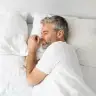 Experts explain how a few simple changes to your evening routine can contribute to heart, brain, and metabolic health