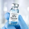 HPV vaccine
