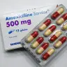 When antibiotics go into action, they do not always distinguish between "bad bacteria" and beneficial bacteria