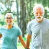 The activities that will help you age better