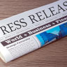 Choosing the right press release service depends on your goals, budget, and audience.