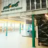 Tiv Taam is establishing an advanced robot system using AutoStore technology at its logistics center in Rishon Lezion