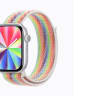 Apple Pride Collection