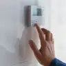 Air conditioning and energy experts have tested the ideal temperature for operating an air conditioner in the summer