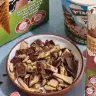 Ben & Jerry's new Waffle Cone Toffee Crunch, NIS 27.90