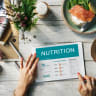 Fitia is bringing its AI-driven nutrition platform from Latin America to the US.