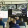 A demonstration of the Digital Ground Army system, June 2026.