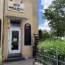 Babka & Krantz, a Berlin Jewish bakery, closed citing harassment as well as economic pressure, as seen in June 2026. 