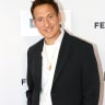 Elon Gold attends the "The Wedding Entertainer (The Tale of Moishe Badhan)" Premiere during the 2026 Tribeca Festival at Village East Cinema on June 04, 2026 in New York City.