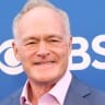  Scott Pelley attends CBS' Fall Schedule Celebration at Paramount Studios on May 02, 2024 in Los Angeles, California. 