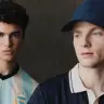 Les Deux